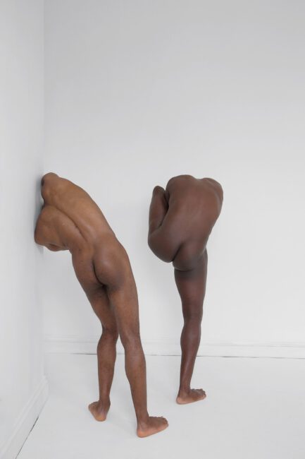Chloe Rosser – Function 2, 3