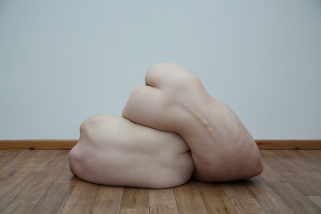 Chloe Rosser – Function 9, 4