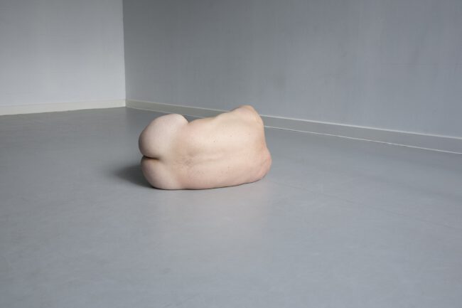 Chloe Rosser – Form 3, 6